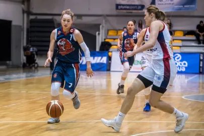 Agnieszka Przybytek