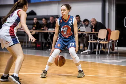 Marianna Duszkiewicz