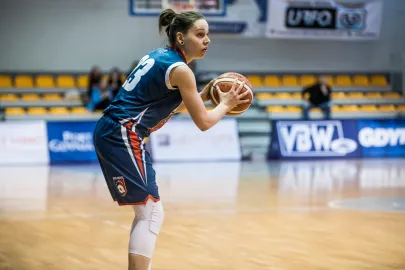 Marianna Duszkiewicz