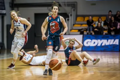 Katarzyna Śmietańska