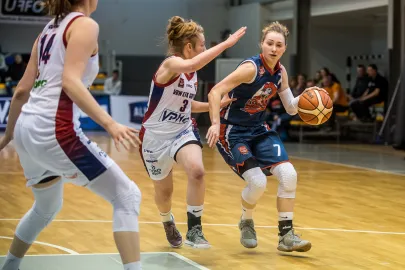 Agnieszka Przybytek