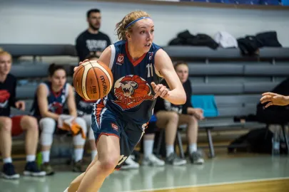 Martyna Pyka