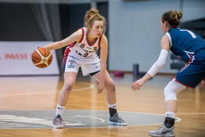 Dominika Stefańska