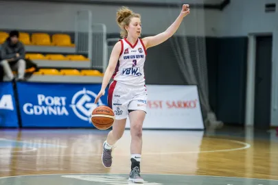 Dominika Stefańska