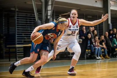 Marta Marcinkowska
