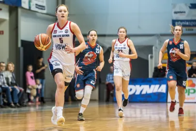Jowita Ossowska