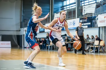 Jowita Ossowska