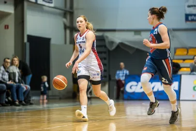 Jowita Ossowska