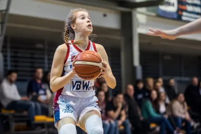 Zuzanna Kulińska