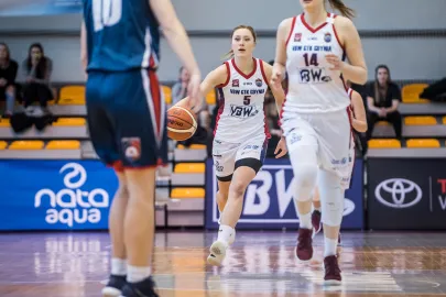 Jowita Ossowska