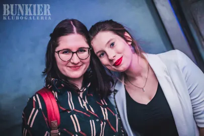 Sielska w Bunkrze