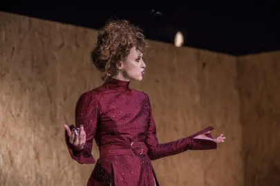Dorota Androsz