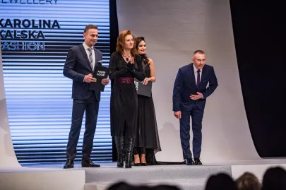Projektanci