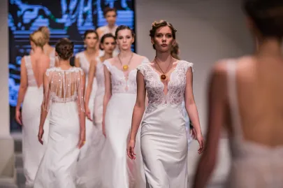 KONSTELACJAfashion Agnieszka Światły | jewellery Ireneusz Glaza CHILLI