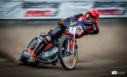Mikkel Michelsen