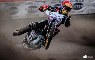 Mikkel Bech