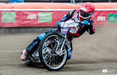 Oskar Fajfer