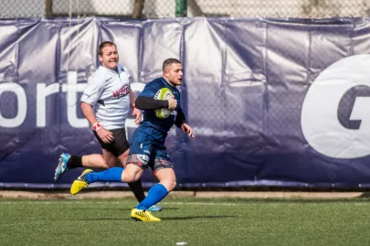 Mateusz Tuczyński