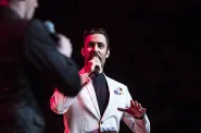 Tre Voci   The Tenors w Polska Filharmonia Bałtycka