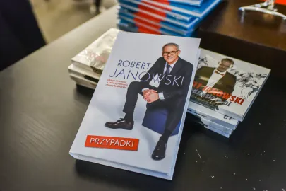 Książka