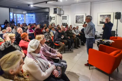 Publiczność