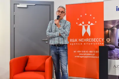 Robert Janowski