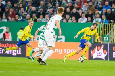 Marcus da Silva