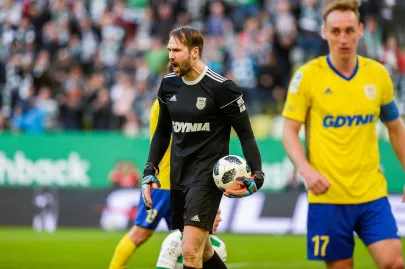 Pavels Steinbors