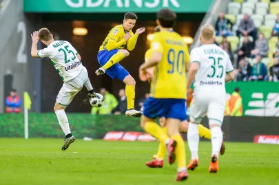 Maciej Jankowski