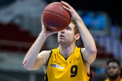 Jakub Karolak 