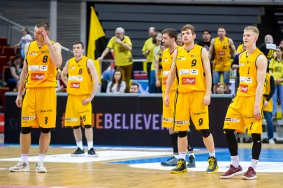 Trefl Sopot