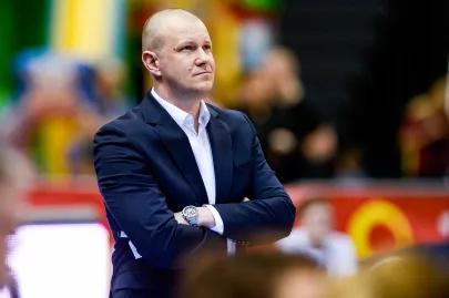 Marcin Kloziński