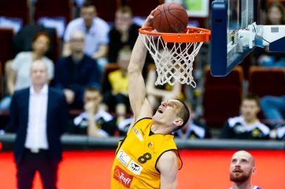Filip Dylewicz 