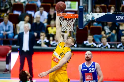 Filip Dylewicz 