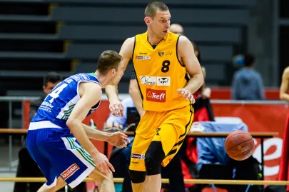 Filip Dylewicz 