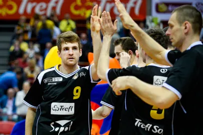 Jakub Karolak 