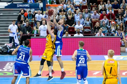 Piotr Śmigielski 