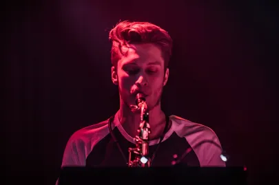 Justin Timberlake Tribute 