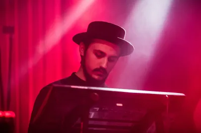 Justin Timberlake Tribute 