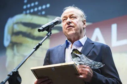 Wojciech Marczewski