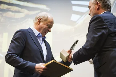 Wojciech Marczewski