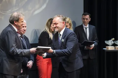 Wojciech Szczurek
