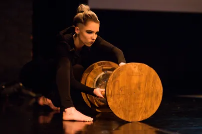 Kamila Maik
