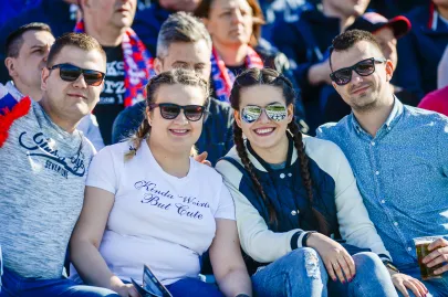 Kibice