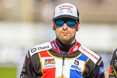 Mikkel Michelsen