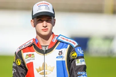 Marcin Turowski