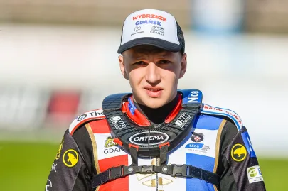 Dominik Kossakowski