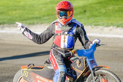 Mikkel Michelsen