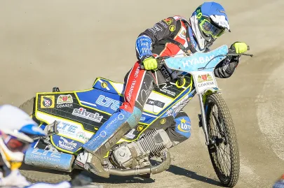 Marcin Turowski
