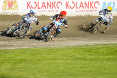 Mikkel Michelsen